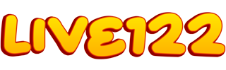 live122